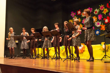 dames-de-choeur-sanguinet-printemps-musical-avril-2015