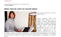 article-sud-ouest-080213